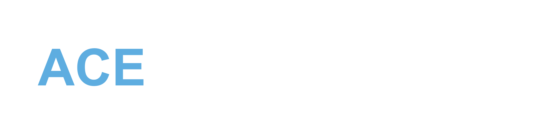 Ace Analytics