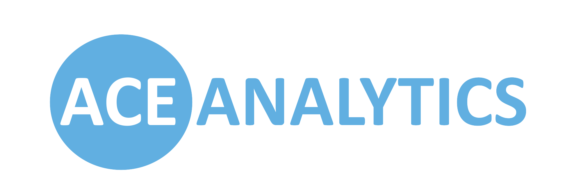 ACE Analytics